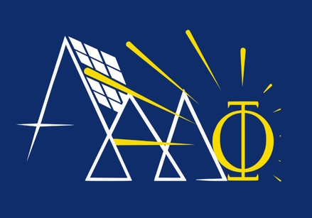 Logo Asso Groupe